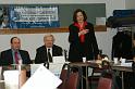 Civil Discourse NFJC Board Meeting 017